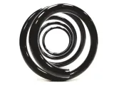 sachs-sprezyny-przod-bmw-3-e90-e91-e92-m-technik-typ-samochodu-samochody-osobowe