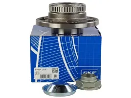 skf-lozysko-piasta-przod-bmw-3-e36-e46-5-e34-7-e32