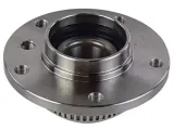skf-lozysko-piasta-przod-bmw-3-e36-e46-5-e34-7-e32-stan-nowy