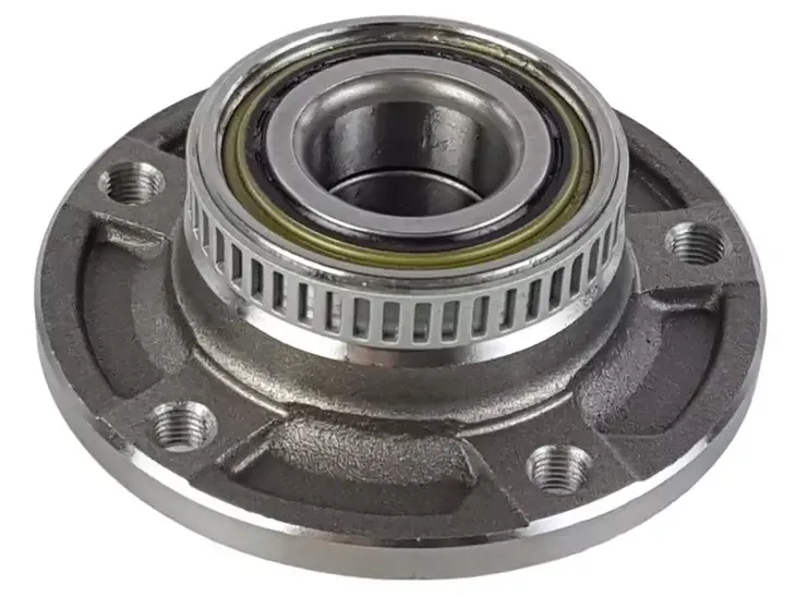 skf-lozysko-piasta-przod-bmw-3-e36-e46-5-e34-7-e32-producent-czesci-skf