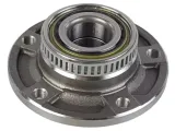 skf-lozysko-piasta-przod-bmw-3-e36-e46-5-e34-7-e32-producent-czesci-skf