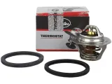 gates-termostat-th23383g1