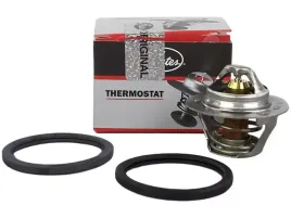 gates-termostat-th23383g1