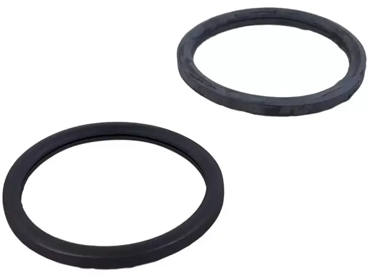 gates-termostat-th23383g1-stan-nowy