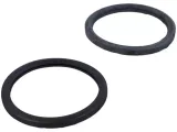gates-termostat-th23383g1-stan-nowy