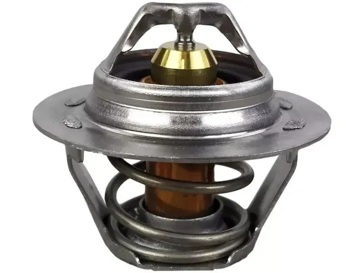 gates-termostat-th23383g1-producent-czesci-gates