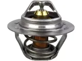 gates-termostat-th23383g1-producent-czesci-gates