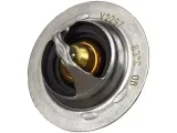 gates-termostat-th23383g1-jakosc-czesci-zgodnie-z-gvo-p-zamiennik-o-jakosci-porownywalnej-do-oryginalu