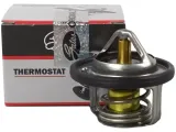 gates-termostat-th35682g1