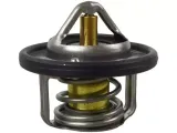 gates-termostat-th35682g1-stan-nowy