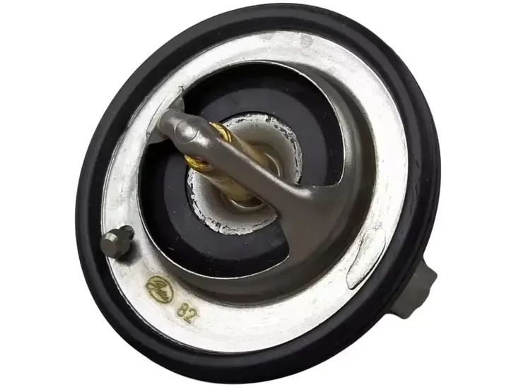 gates-termostat-th35682g1-producent-czesci-gates