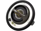 gates-termostat-th35682g1-producent-czesci-gates