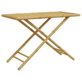 stolik-bambusowy-skladany-110x55x75-cm-naturalny