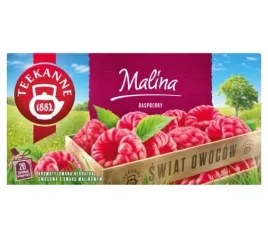 teekanne-herbata-owocowa-malinowa-20-t-malina-raspberry-fruit-tea