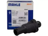 behr-termostat-th-5-75