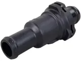 behr-termostat-th-5-75-stan-nowy