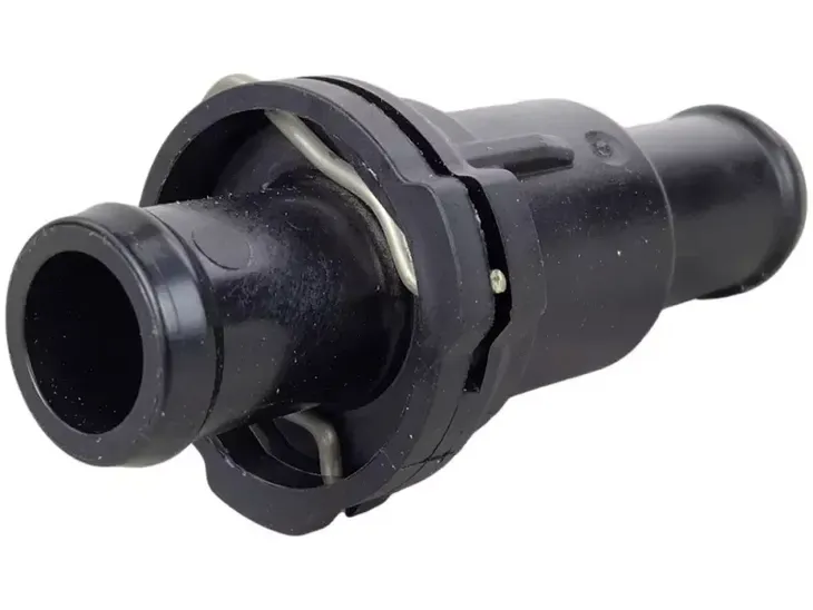 behr-termostat-th-5-75-producent-czesci-mahle