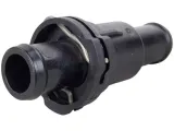 behr-termostat-th-5-75-producent-czesci-mahle