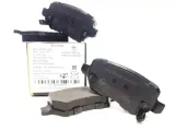 denckermann-klocki-hamulcowe-b110576