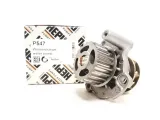 hepu-pompa-wody-p547