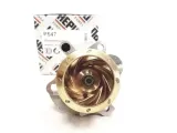 hepu-pompa-wody-p547-producent-czesci-hepu