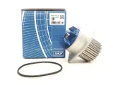 skf-pompa-wody-vkpc-83430