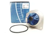 skf-pompa-wody-vkpc-83430-stan-nowy