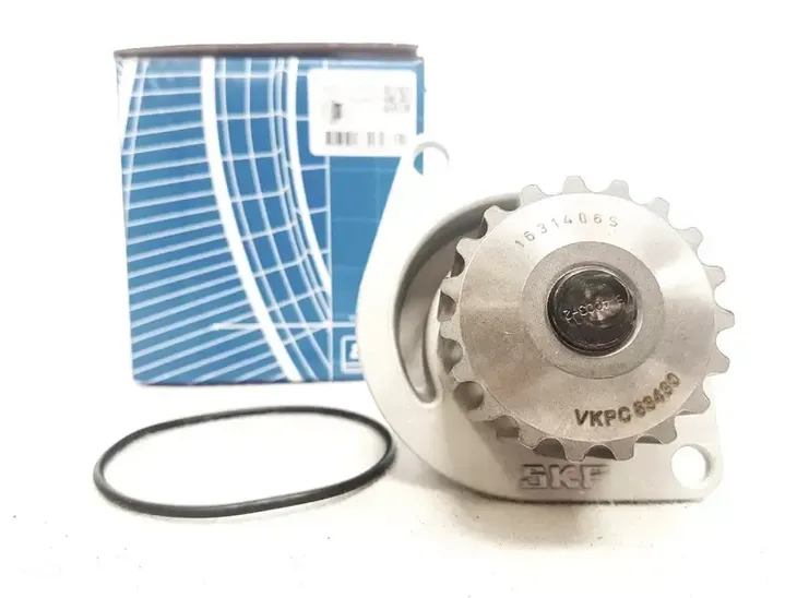 skf-pompa-wody-vkpc-83430-producent-czesci-skf