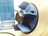 skf-pompa-wody-vkpc-83430-jakosc-czesci-zgodnie-z-gvo-p-zamiennik-o-jakosci-porownywalnej-do-oryginalu