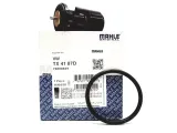 behr-termostat-tx-41-87d