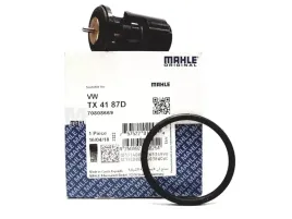 behr-termostat-tx-41-87d