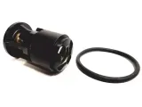 behr-termostat-tx-41-87d-stan-nowy