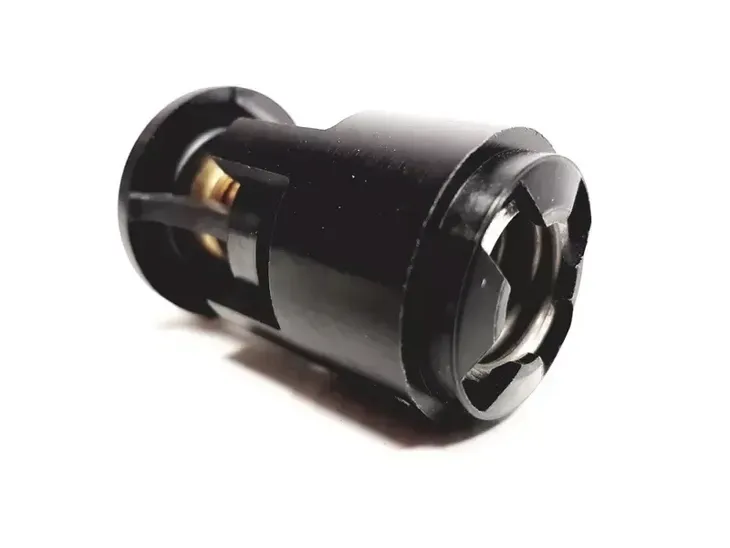 behr-termostat-tx-41-87d-producent-czesci-mahle