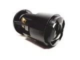 behr-termostat-tx-41-87d-producent-czesci-mahle