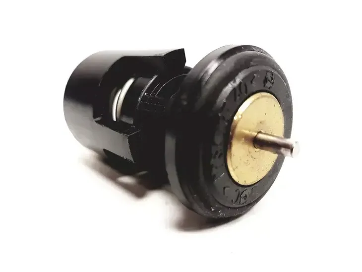 behr-termostat-tx-41-87d-typ-samochodu-samochody-osobowe