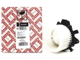 denso-silnik-dmuchawy-dea09051
