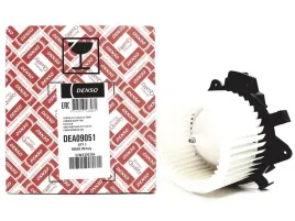 denso-silnik-dmuchawy-dea09051