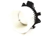 denso-silnik-dmuchawy-dea09051-stan-nowy