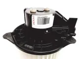 denso-silnik-dmuchawy-dea09051-producent-czesci-denso