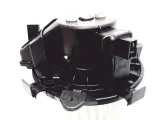 denso-silnik-dmuchawy-dea09051-typ-samochodu-samochody-osobowe