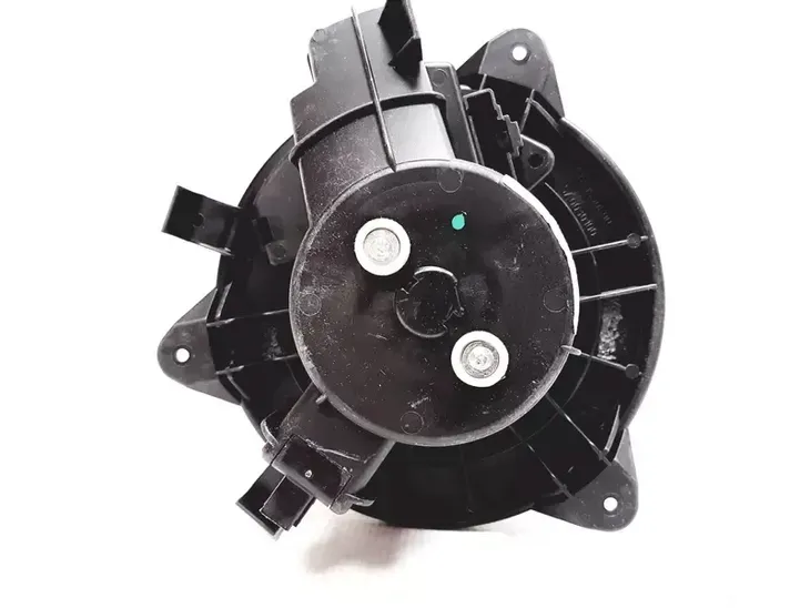 denso-silnik-dmuchawy-dea09051-numer-katalogowy-czesci-dea09051