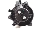 denso-silnik-dmuchawy-dea09051-numer-katalogowy-czesci-dea09051