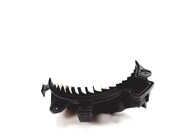 denso-silnik-dmuchawy-dea09051-stan-nowy-producent-czesci-denso