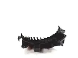 denso-silnik-dmuchawy-dea09051-stan-nowy-producent-czesci-denso