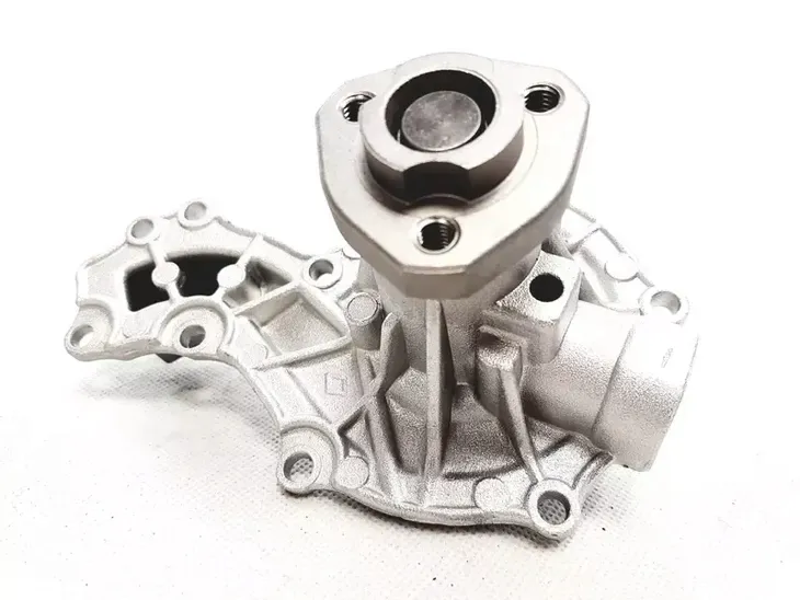 dolz-pompa-wody-a183-producent-czesci-dolz