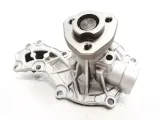 dolz-pompa-wody-a183-producent-czesci-dolz