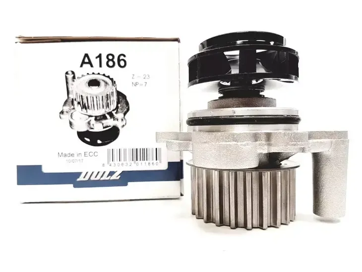 dolz-pompa-wody-a186-producent-czesci-dolz