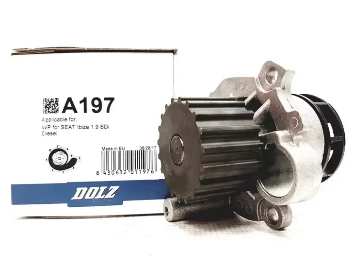 dolz-pompa-wody-a197-stan-nowy