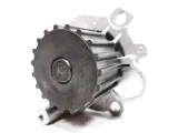 dolz-pompa-wody-a197-producent-czesci-dolz