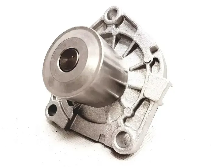 dolz-pompa-wody-a300-producent-czesci-dolz